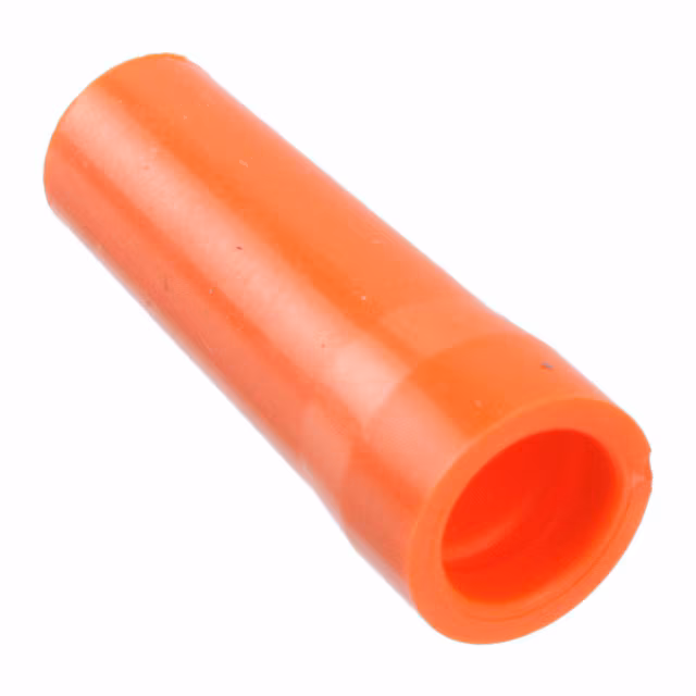 GMA.1B.065.DS LEMO  Accesorios para conectores circulares